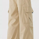 a041a887-22ee-4ec3-96ce-34cfa258f819-Max-Origin