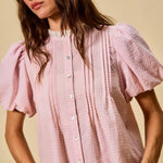 a048b51fc081471991dcb7a19f8bb185-Max-Origin