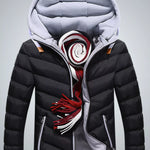 a1cdac53598448d9aaa221c8fb18cc3a-Max-Origin