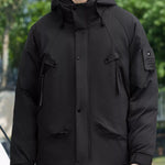 a1dd7b5a-ecbc-44c7-a8b2-42b022805278-Max-Origin