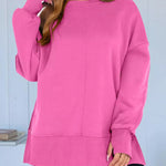 a1fff34b-8792-4729-a95b-bee38a79c9f4-Max-Origin