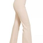 a21a88f11e234bc7998710c1211f6e5d-Max-Origin