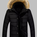 a324be0636a5416eaba6b1e7f6b33689-Max-Origin