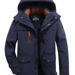 a53ded76f7f04f2b88c46aa80c22583b-Max-Origin