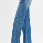 a8f4f1875115451cad8de5188ebc8116-Max-Origin