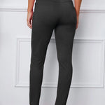 aa547696-b451-4b95-9ee1-6d2e7a36fc4b-Max