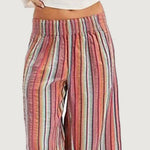 aa916be3-5b62-41ae-89f5-e68b1513c221-Max-Origin