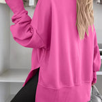 ab66ee23-c2d2-4c80-9dff-a21fc8c3f479-Max-Origin