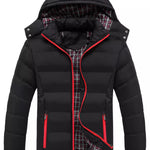 ab742f945cb349ae981518cbf50bfad4-Max-Origin