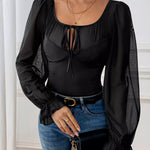 aca978185f6941268c5f8b72ceff26d0-Max-Origin