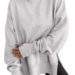 adc93c5e56d445bd94a4a1804f9fc678-Max-Origin