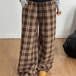 b083605cb5fe4cb28e0bc24d9915cdac-Max-Origin