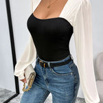 b0c47b316d0c4b3fb5277f4132848ad0-Max-Origin