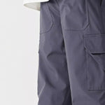 b1279f65-208d-48d3-b8d8-6aaae21d08fd-Max-Origin