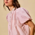 b35c3aabd889497bbb0ef4e3ce4578d5-Max-Origin