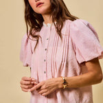 b5595be1835d4c8eb6558a1d2f52b53a-Max-Origin