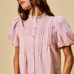 b6397f66b2f947bea78bebb0c4fc456b-Max-Origin