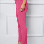 b798ddd9-0a01-40b0-8bc0-65050ba57b2f-Max