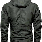 b7ee9cc8e683428ca38ae88923730515-Max-Origin