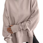 b8f3e515d073446c8e862c863c0b83be-Max-Origin