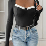 b9268d21-198c-43e8-ab1e-eca43af031e4-Max