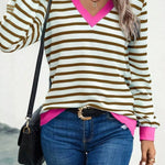 bb0daf411a8e40b2a7cdcad1ed655282-Max-Origin