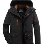 bcd1e0c1d19744f6a5a766869493b39b-Max-Origin