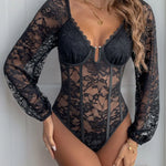 bcfbd3fe-bd0d-4c2f-a96a-a51891287ba5-Max