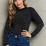 bd50cb3bbe9a4333a9c825e3415fa4e7-Max