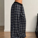 be2dc4c8c37a4f69a773635351d9801e-Max-Origin