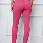 c1b105a3-a062-41b8-a027-2f72216f6d0b-Max