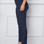 c25131ea-dfc7-485a-918b-be581bf0dd3e-Max