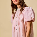 c3940a5df74e46ef96127cf04b6a884f-Max-Origin