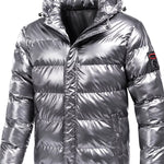 cb471e71c0be4e068f31993ff2c3af16-Max-Origin