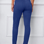 cc3a9c91-85dd-4a9c-86ca-99b529d84975-Max