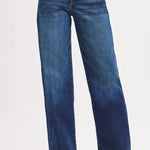 d215009211b742cdb9a153b6117628fb-Max-Origin