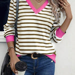 d478f611aba347c7b2965a8d94c2ac8a-Max-Origin