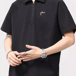 d4b06423e4514bbcab7bcd6b51ea73e8-Max-Origin