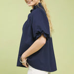 d696a48a-0547-4889-8bb5-f5594698cd07-Max-Origin