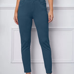 d70df635-9b65-425b-9b33-52495d40bc05-Max