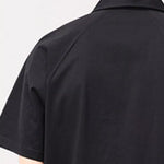 d8ce287a-6865-4289-b63b-e1e431bfdb22-Max-Origin