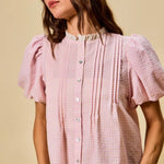 d90a6b7113a449548a3b3625a4c5e4b3-Max-Origin