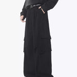 dd0cc95b3a0c43749b1b3442b7d702be-Max-Origin