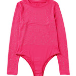 dde25971bdf84bdaa04d6b3d9d91d6f0-Max