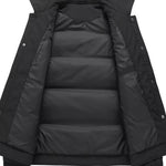 def9e57c-11b8-4484-a655-a9b866febe4a-Max-Origin