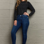 e0a4f1a7f0f44edd80d45cccac61d312-Max