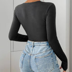 e13ac306-af98-4d82-827f-7ef9ecc95803-Max