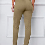 e6689ac6-7052-473a-be73-5e8ec64cfd79-Max