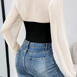 e6d3c10cbb3648d7b56560140116d715-Max-Origin