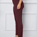 e7fca710-a5c8-414d-9084-878709027968-Max